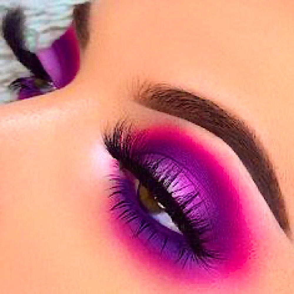 🌼BOGO50%🌼 🆕🌿🤍ANASTASIA BEVERLY HILLS: Mini NORVINA Vol. 1 Collection - Picture 8 of 14